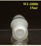 15ml Acrylic Bottle fr
