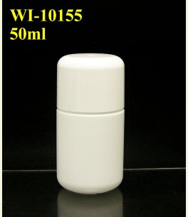 50ml PE bottle (D40x79)