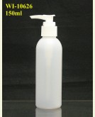 150ml PE bottle (D43x133)