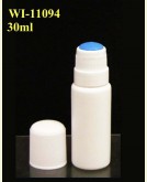 30ml Bottle with sponge applicator