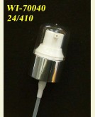 24/410 lotion pump
