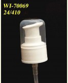 20/410 lotion pump