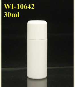 30ml PE bottle (D28x77)