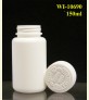 150ml Pharma Bottle with screw cap (D51x100)