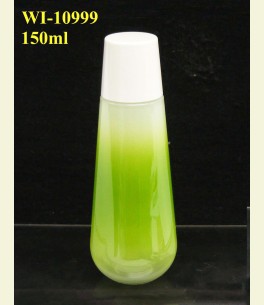 150ml PET bottle D54x151