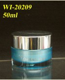 50ml Acylic Jar st3
