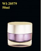 50ml Acylic Jar st
