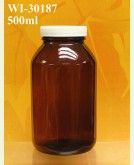 500ml Pharma Bottle