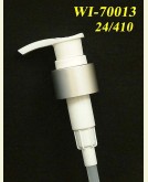 24/410 dispenser pump (smooth)